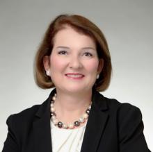catherine-j-boyne.jpg Catherine J. Boyne portrait
