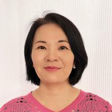 christine-cui.jpg christine cui portrait