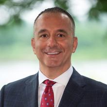 roger-antoniazzo.jpg roger antoniazzo portrait