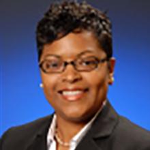 vhonda-lewis-portrait.jpg Vhonda Lewis