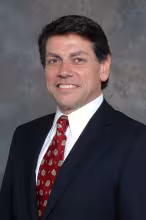 bryan mcmillian