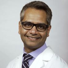 vipul-bhatia.jpg Vipul Bhatia portrait