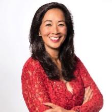 Christina Bui