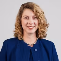 melinda buntin