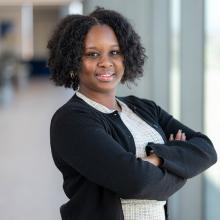 dejuanna gillispie dejuanna gillispie