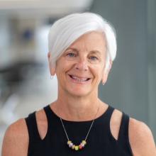 laurie-churchman.jpg Laurie Churchman portrait