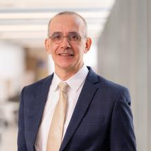 alessandro-rebucci-524.jpg Alessandro Rebucci portrait