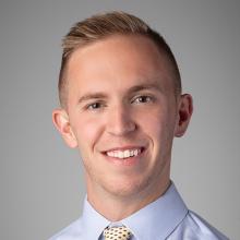 jeff-fossett.jpg Jeff Fossett portrait