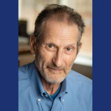 jonathan-sallet.jpg Jonathan Sallet portrait