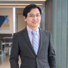 tinglong-524.jpg Tinglong Dai portrait