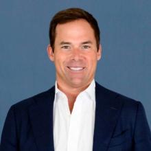 Alex Griswold portrait