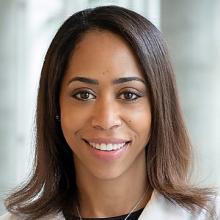 Sarah Conway portrait