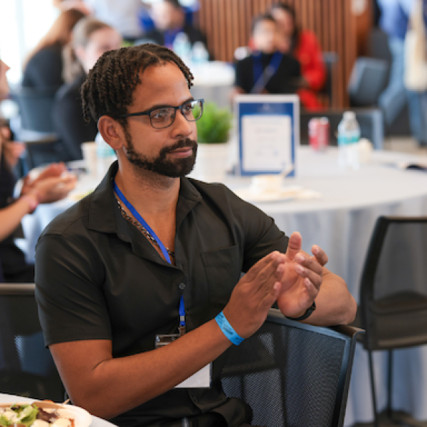 Healthcare Business Conference 2026