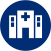 leading healthcare care organization